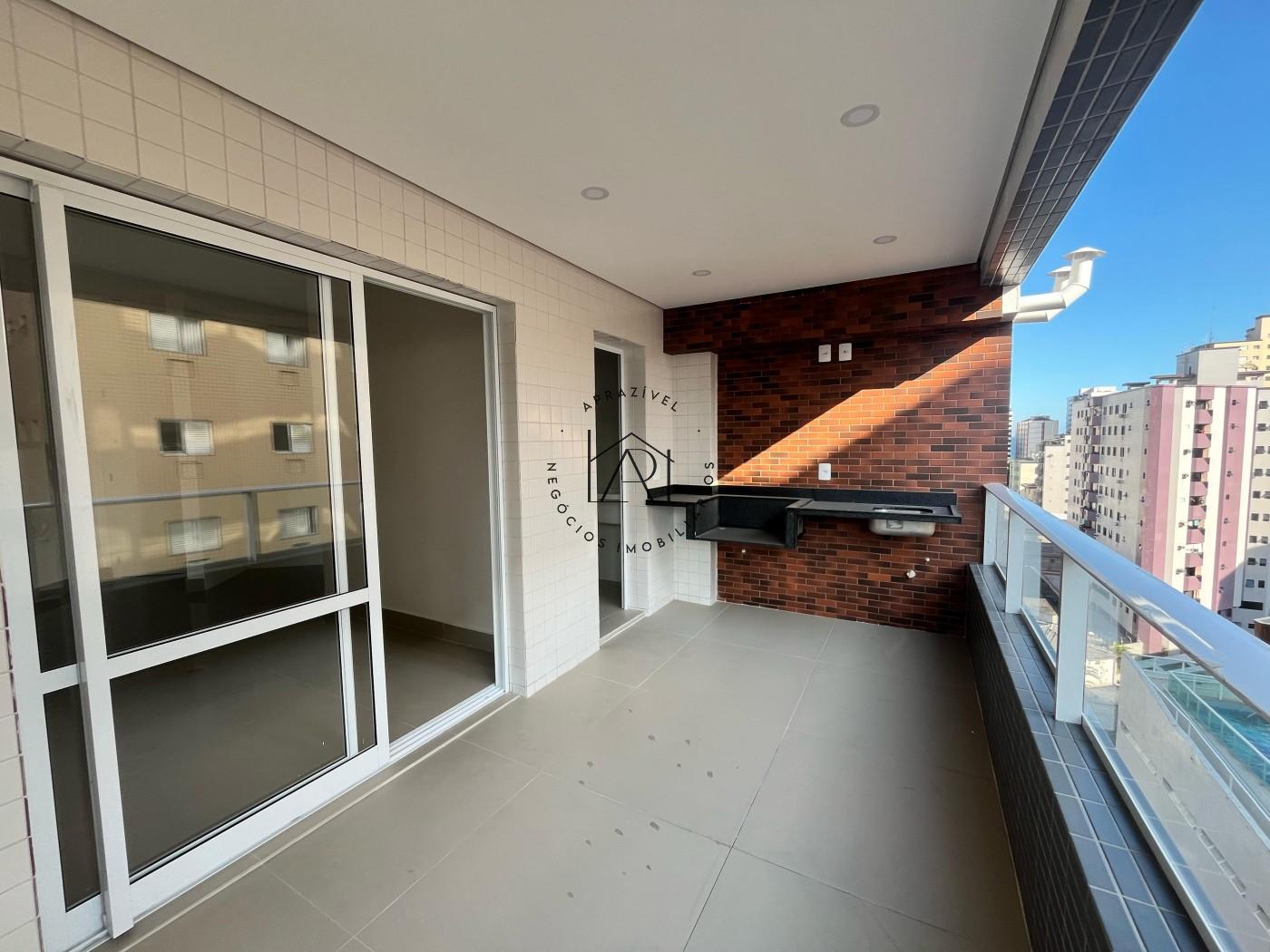 Apartamento, 2 quartos, 73 m² - Foto 36