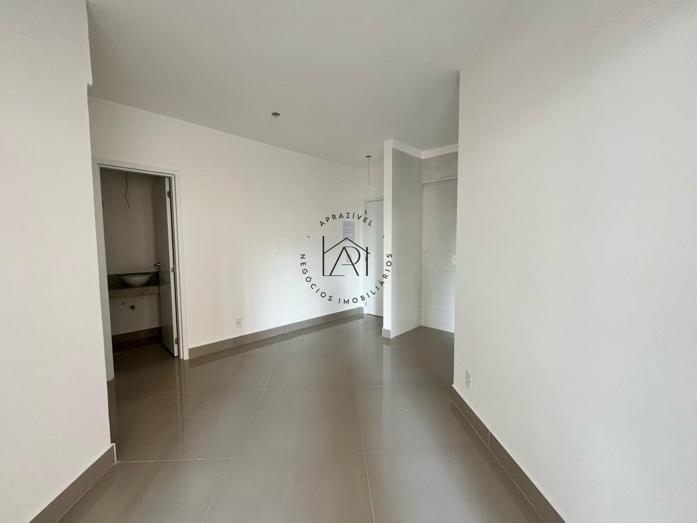 Apartamento, 2 quartos, 73 m² - Foto 37