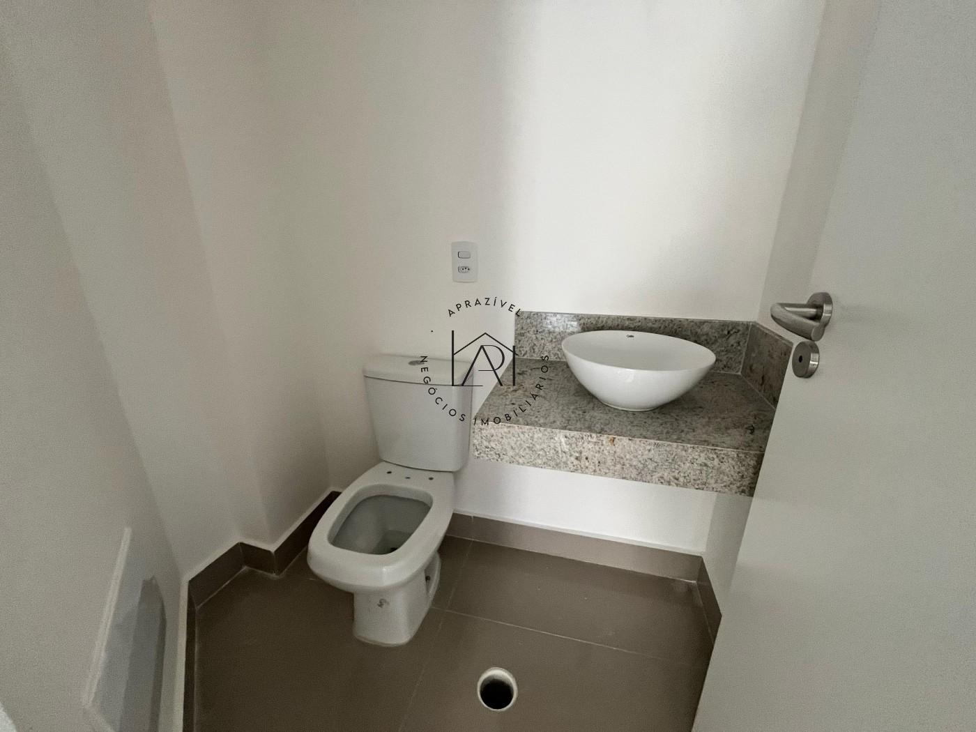 Apartamento, 2 quartos, 73 m² - Foto 38