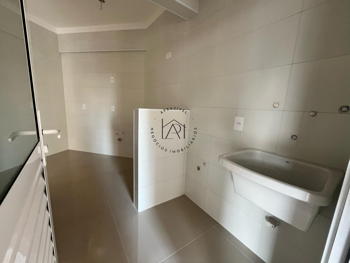Apartamento, 2 quartos, 73 m² - Foto 39
