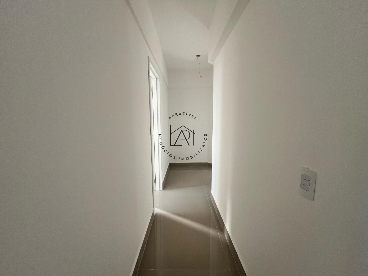 Apartamento, 2 quartos, 73 m² - Foto 40