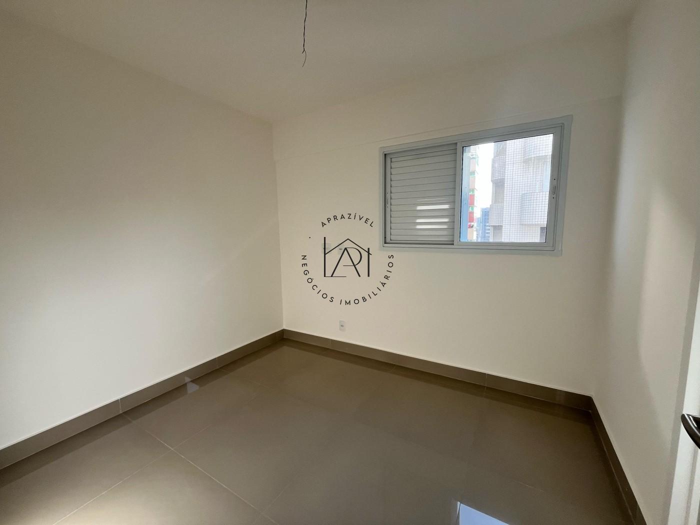 Apartamento, 2 quartos, 73 m² - Foto 41