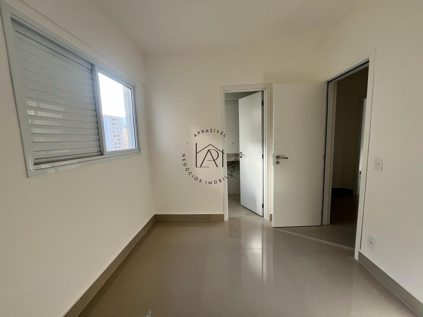Apartamento, 2 quartos, 73 m² - Foto 42