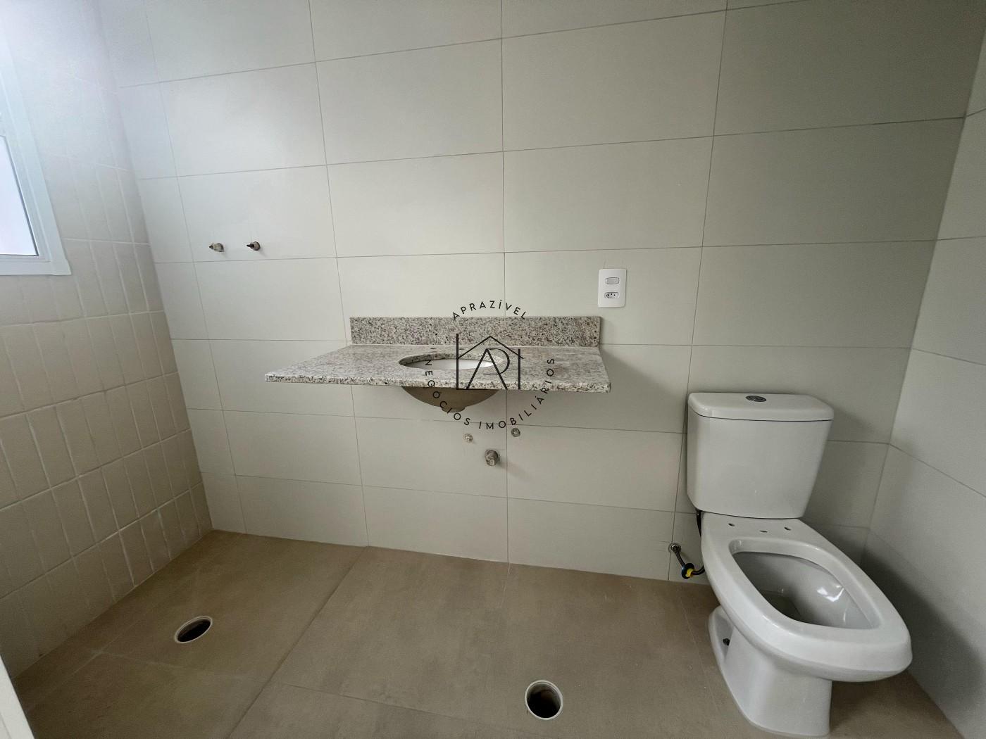 Apartamento, 2 quartos, 73 m² - Foto 43