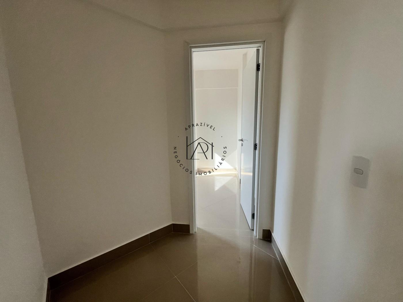 Apartamento, 2 quartos, 73 m² - Foto 44