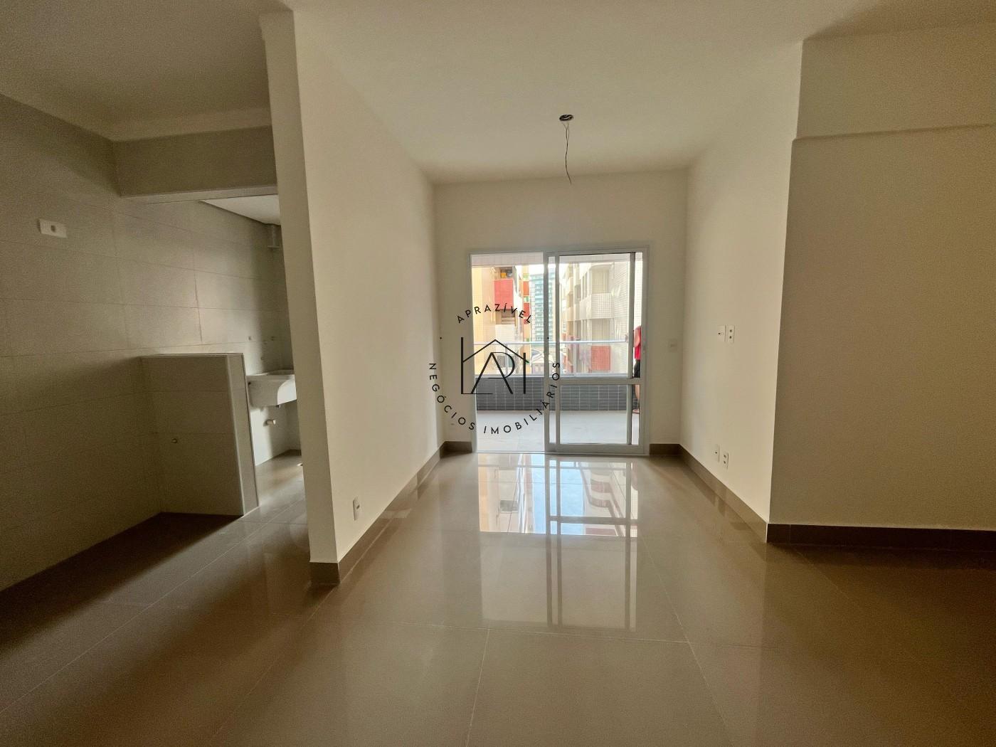 Apartamento, 2 quartos, 73 m² - Foto 45