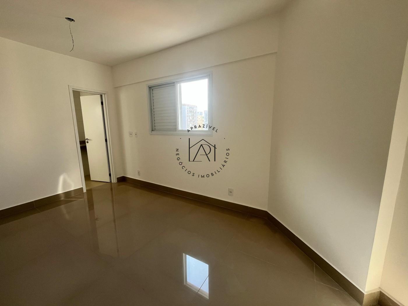 Apartamento, 2 quartos, 73 m² - Foto 46