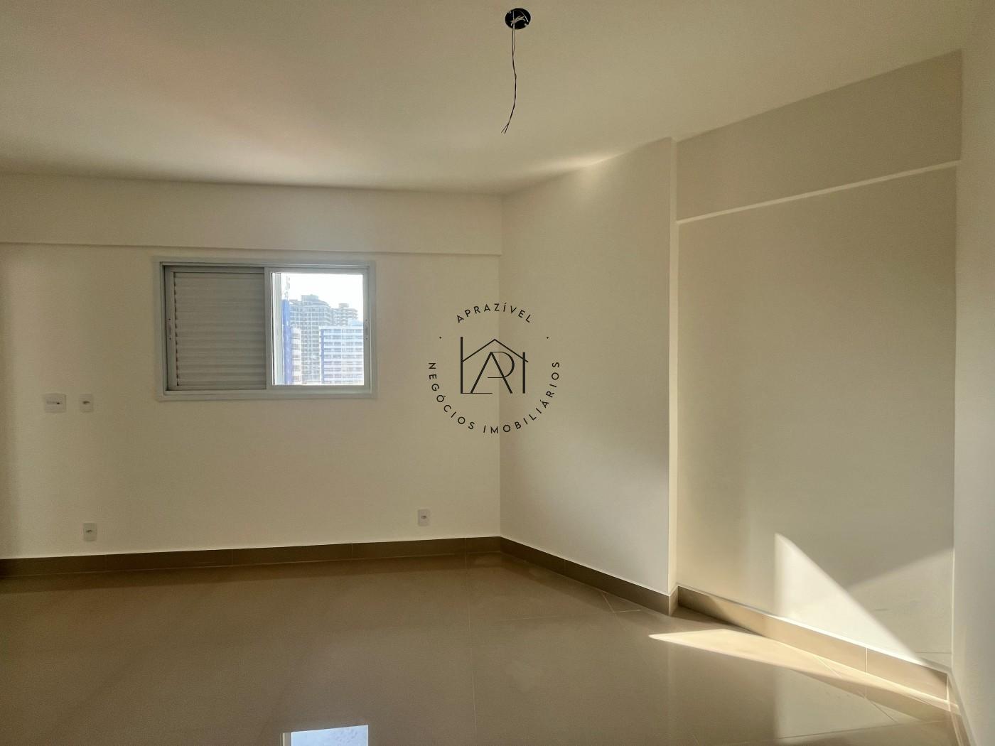 Apartamento, 2 quartos, 73 m² - Foto 47