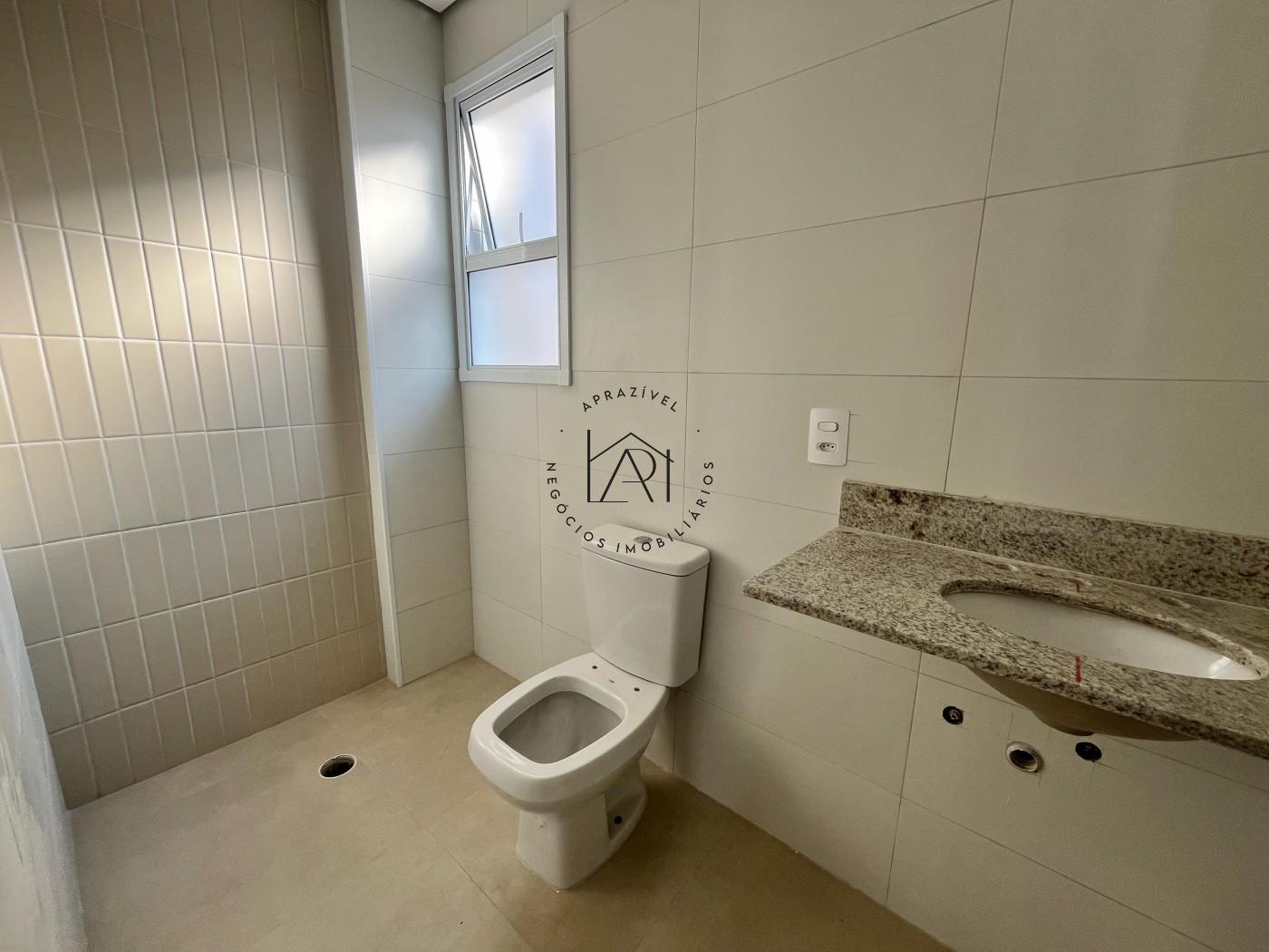 Apartamento, 2 quartos, 73 m² - Foto 48