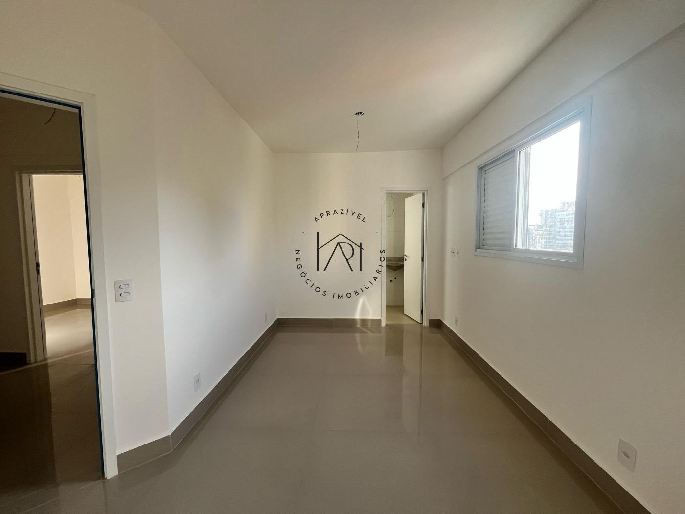 Apartamento, 2 quartos, 73 m² - Foto 49