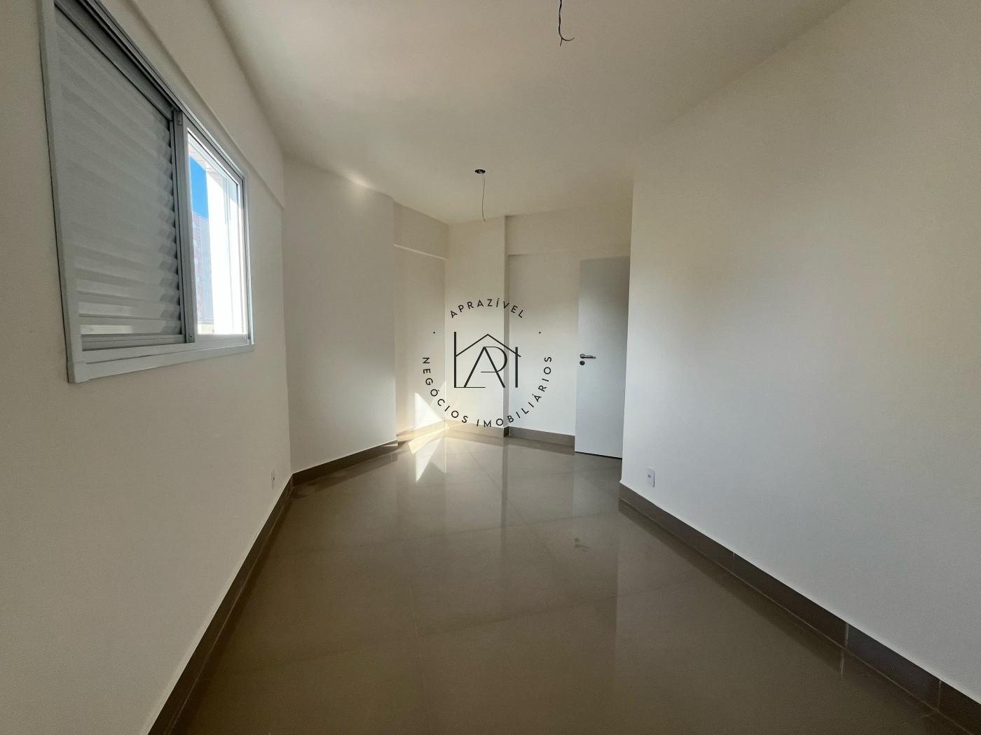 Apartamento, 2 quartos, 73 m² - Foto 50