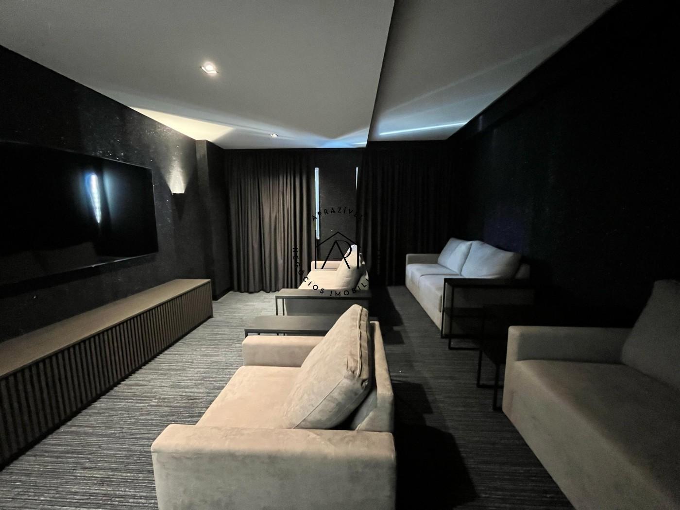 Apartamento, 3 quartos, 107 m² - Foto 12