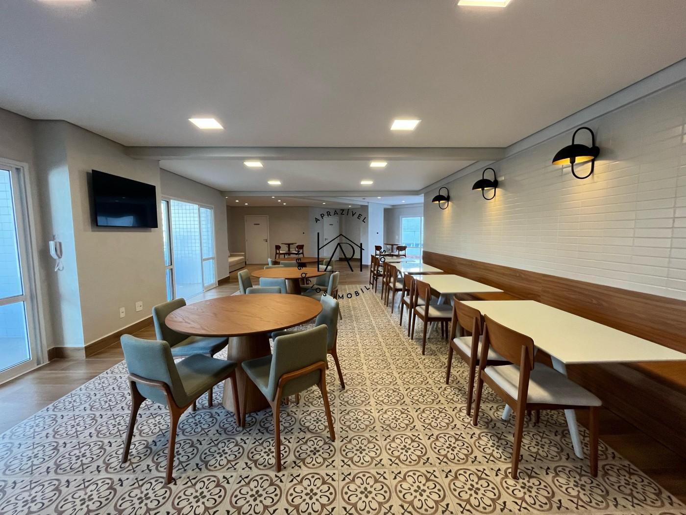 Apartamento, 3 quartos, 107 m² - Foto 24