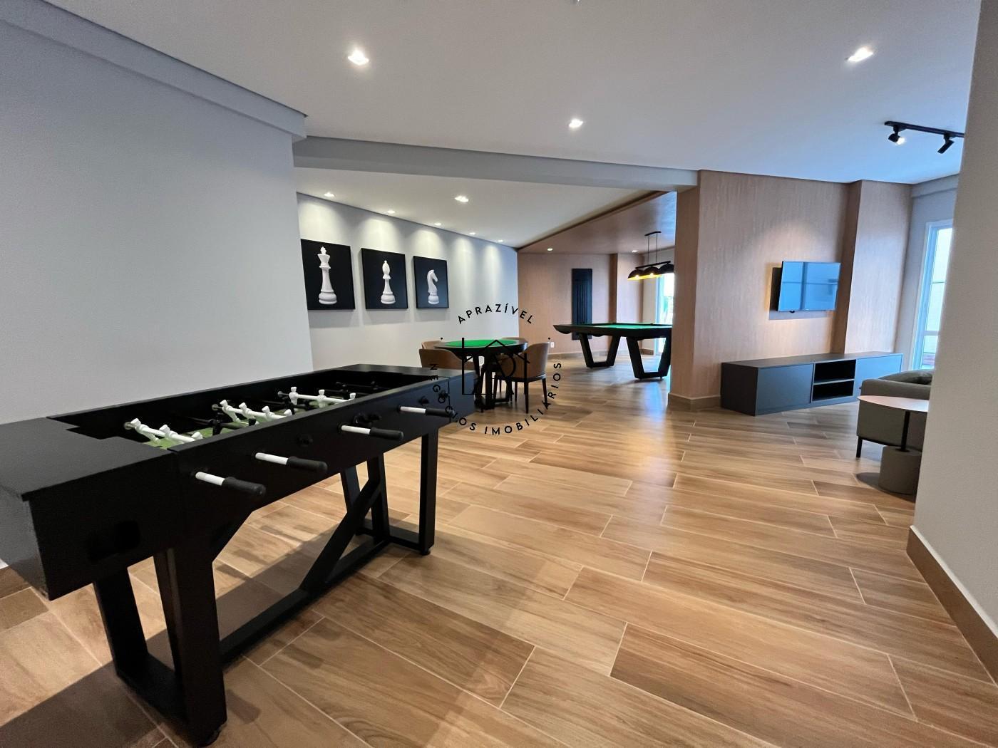 Apartamento, 3 quartos, 107 m² - Foto 15