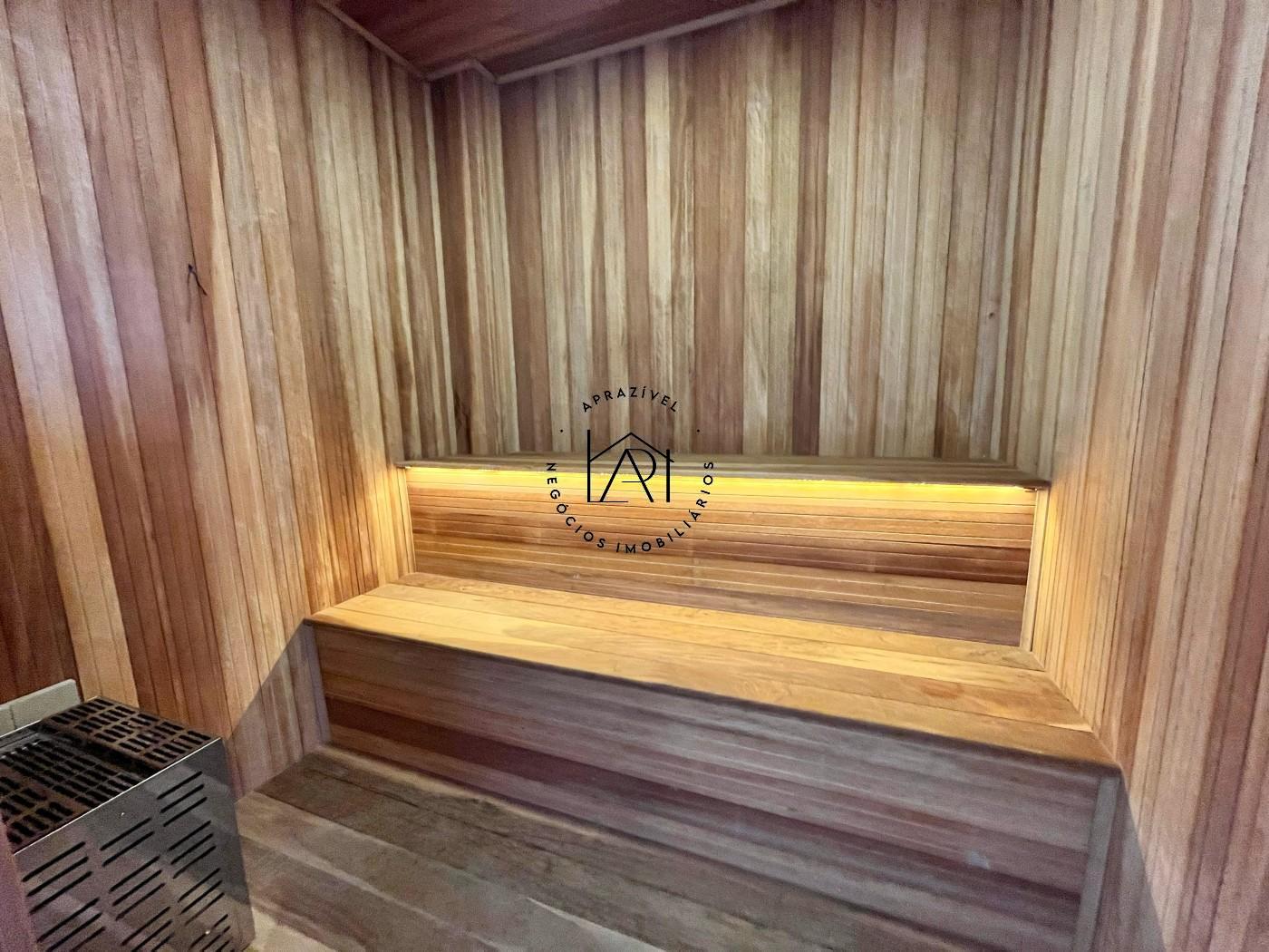 Apartamento, 3 quartos, 107 m² - Foto 22