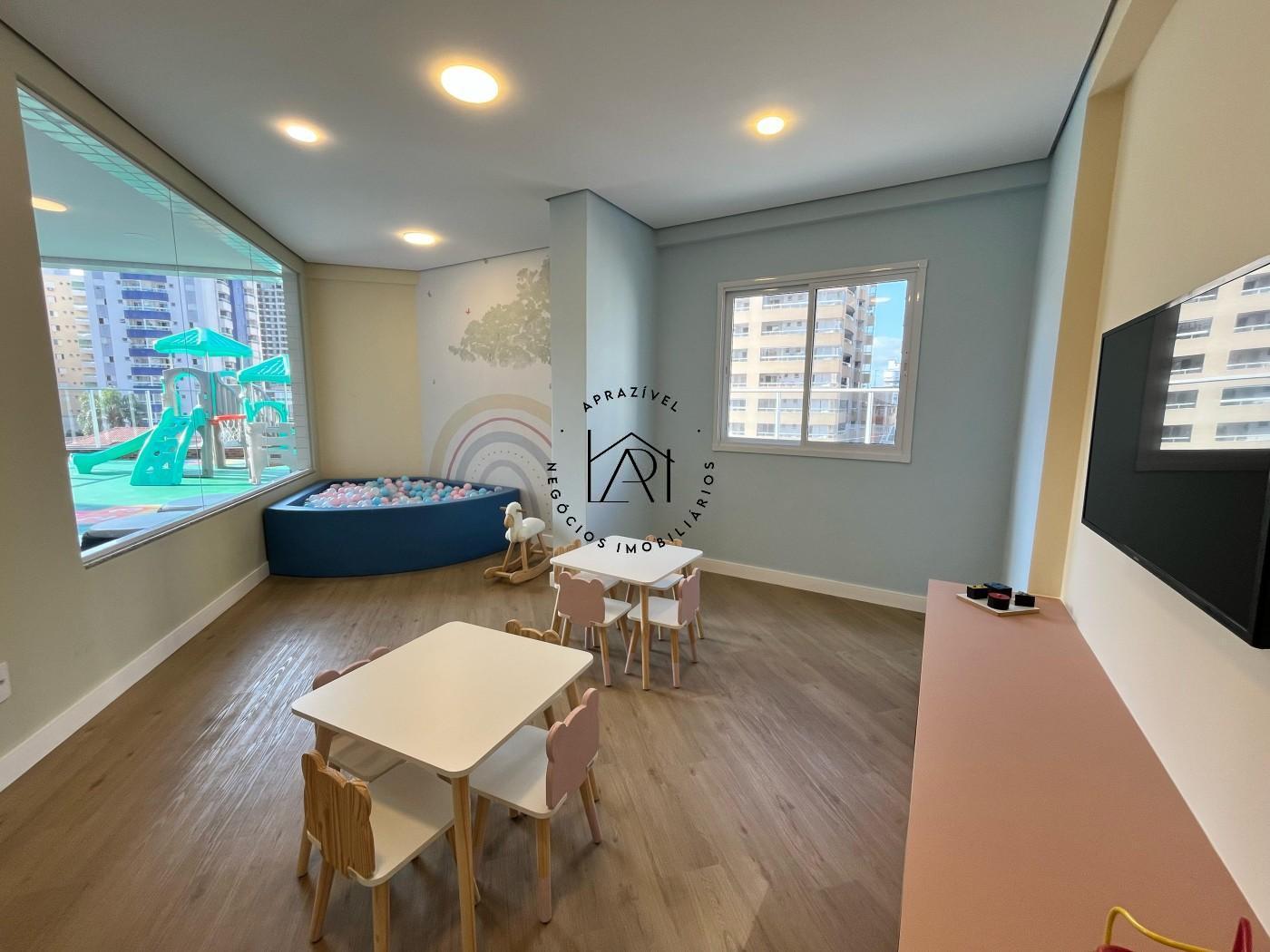 Apartamento, 3 quartos, 107 m² - Foto 9