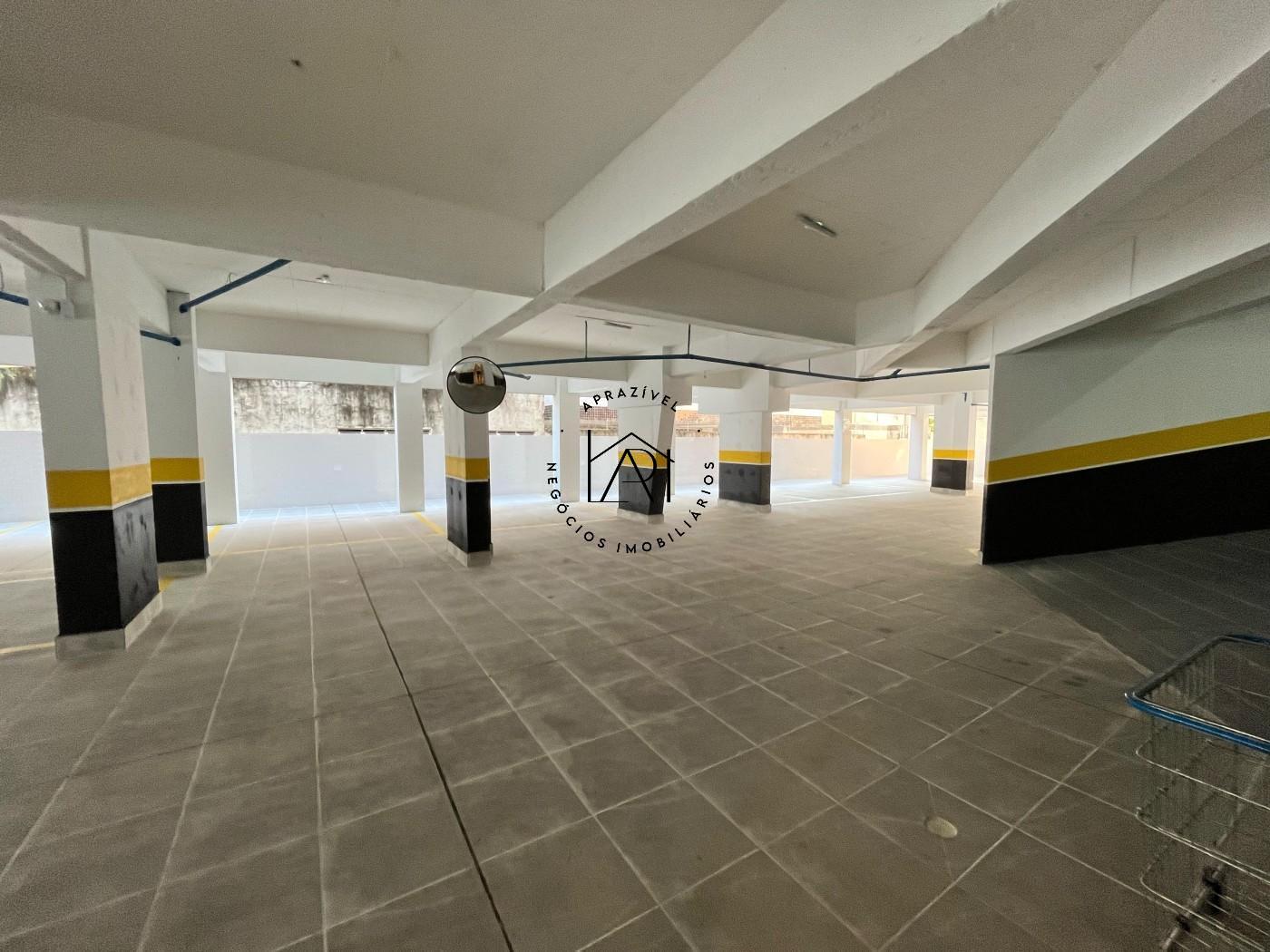 Apartamento, 3 quartos, 107 m² - Foto 5