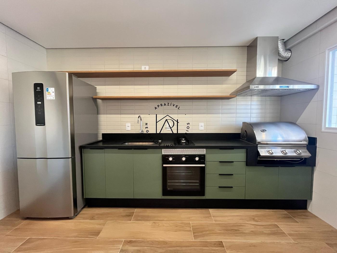 Apartamento, 3 quartos, 107 m² - Foto 18