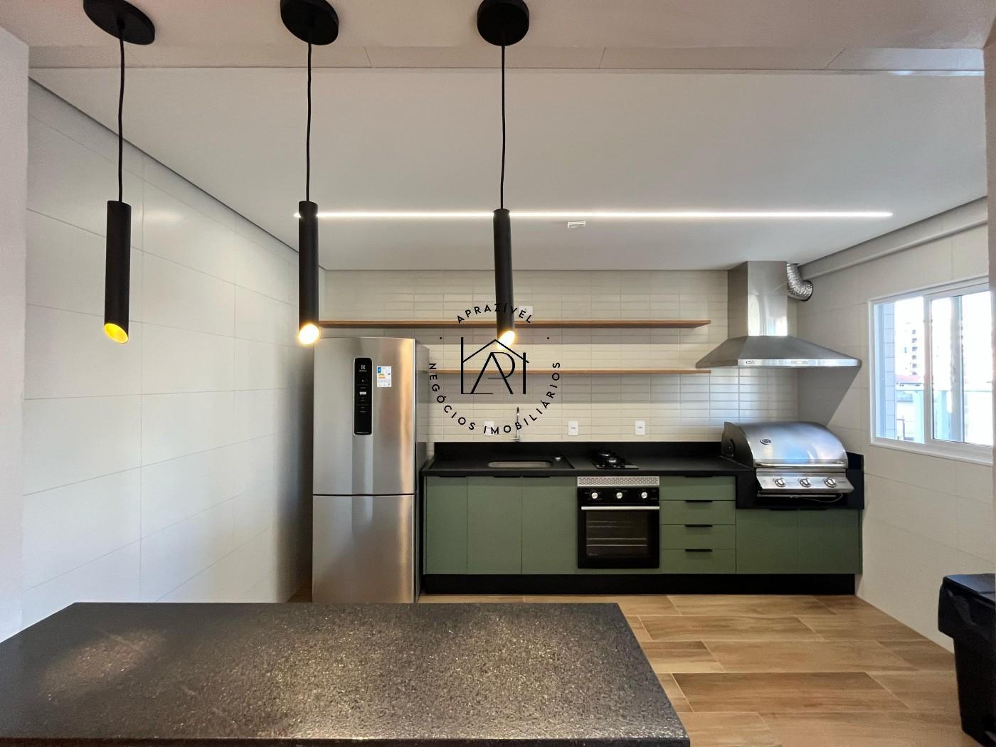 Apartamento, 3 quartos, 107 m² - Foto 17