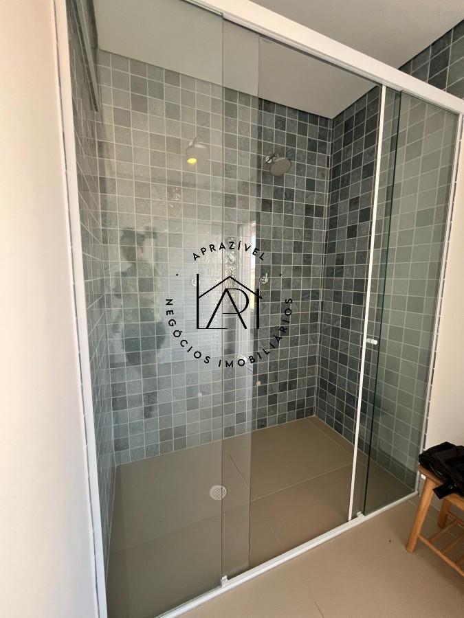 Apartamento, 3 quartos, 107 m² - Foto 23