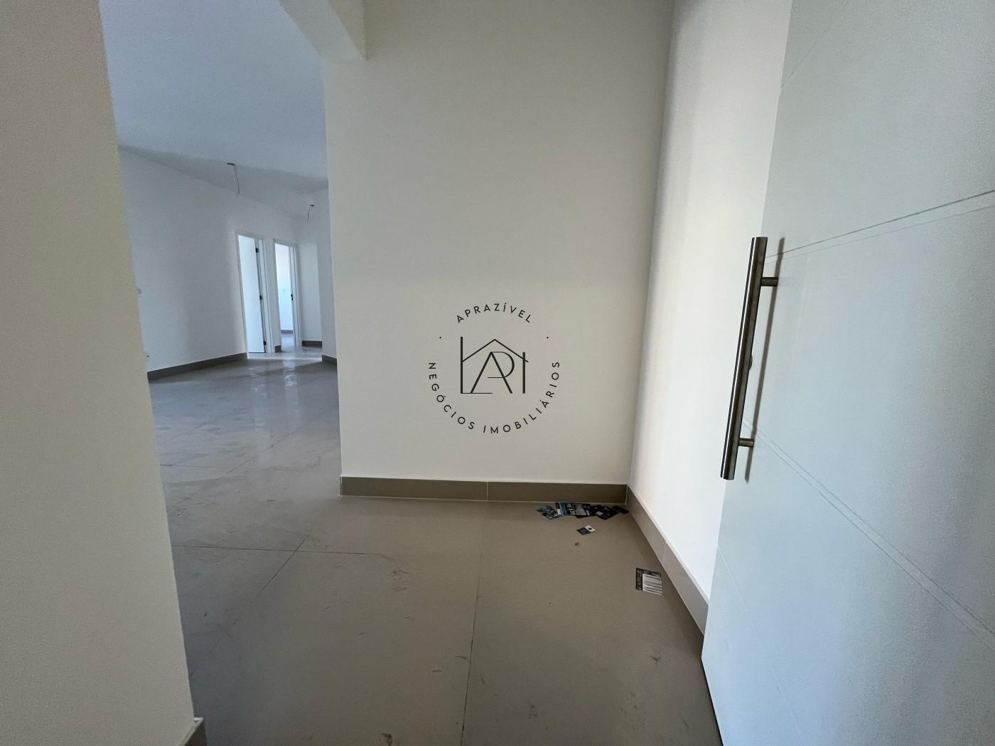 Apartamento, 3 quartos, 107 m² - Foto 27