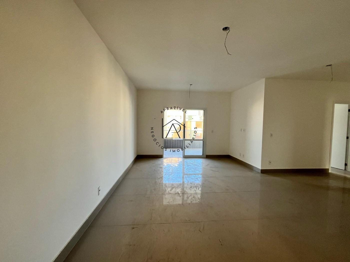 Apartamento, 3 quartos, 107 m² - Foto 28