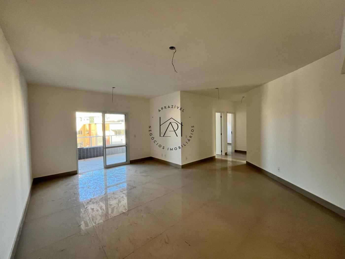Apartamento, 3 quartos, 107 m² - Foto 29