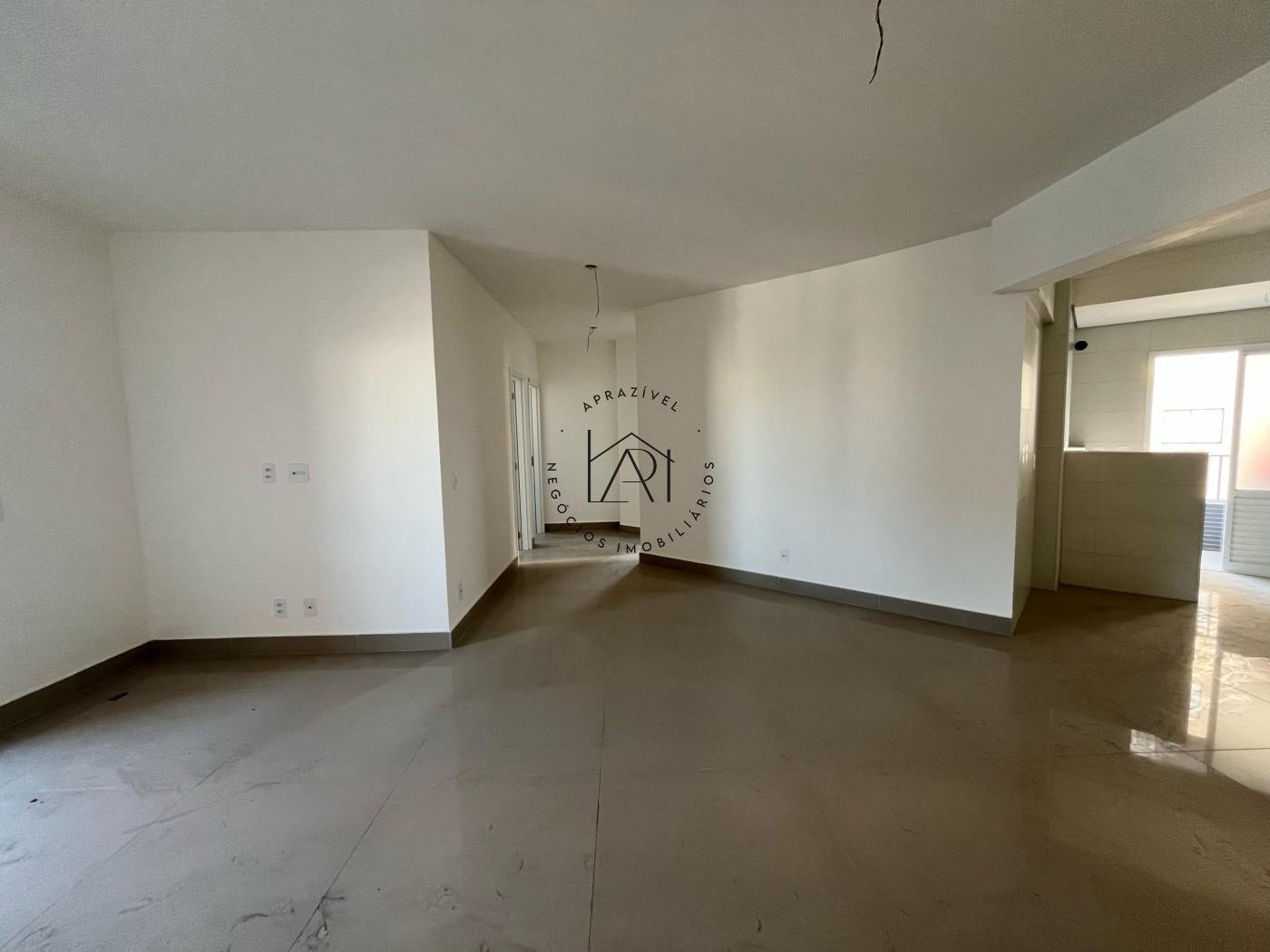 Apartamento, 3 quartos, 107 m² - Foto 30