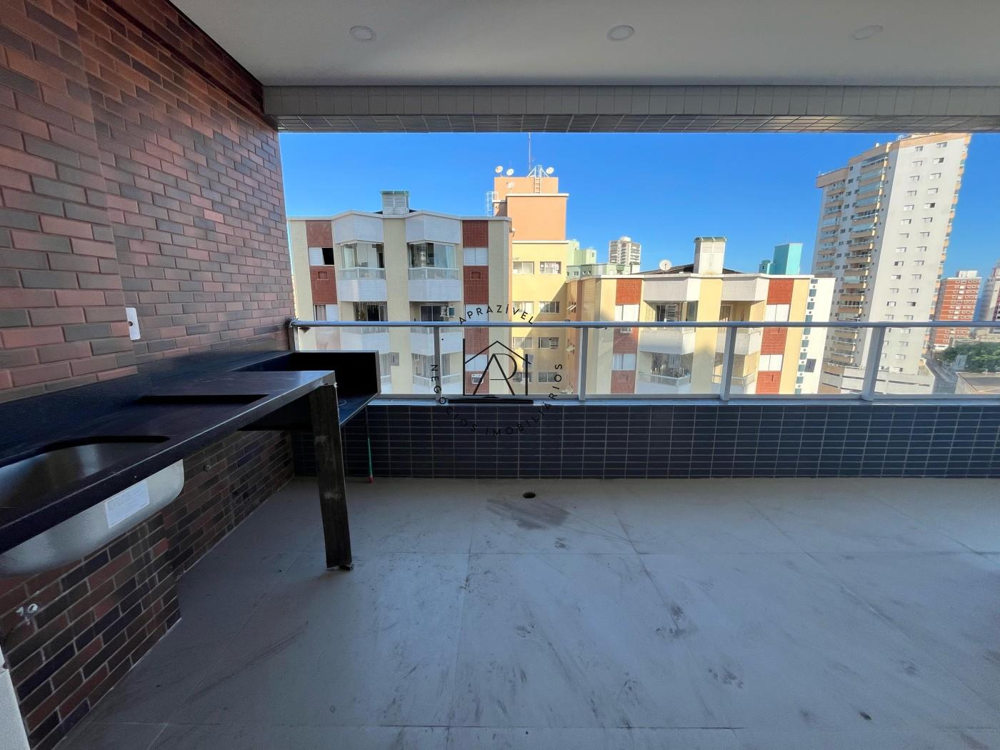 Apartamento, 3 quartos, 107 m² - Foto 25