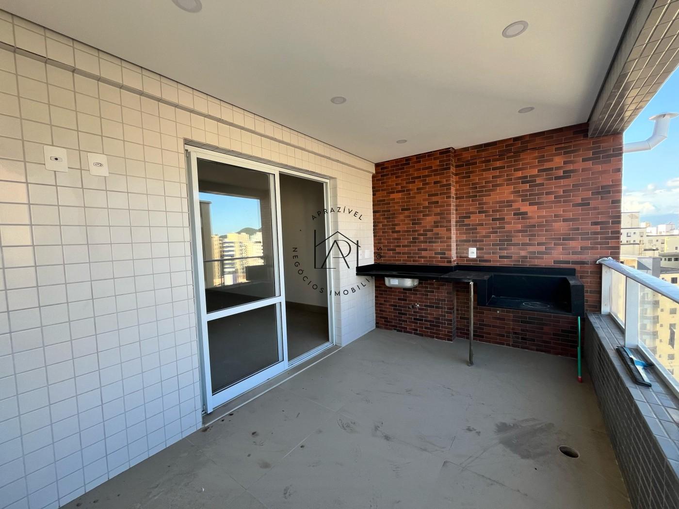 Apartamento, 3 quartos, 107 m² - Foto 26