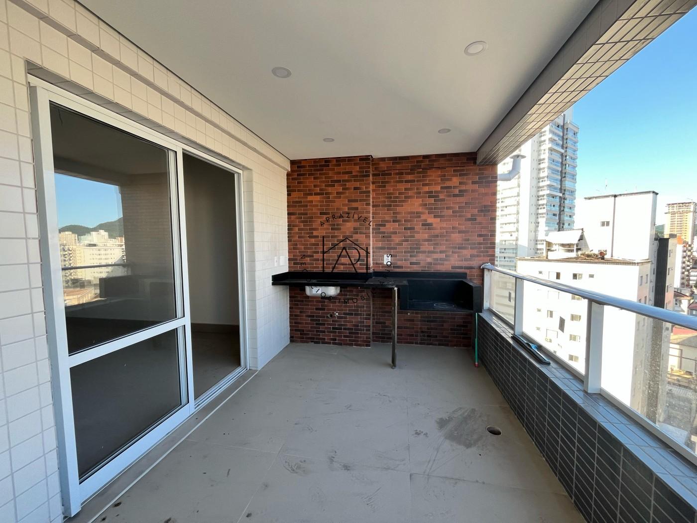 Apartamento, 3 quartos, 107 m² - Foto 31