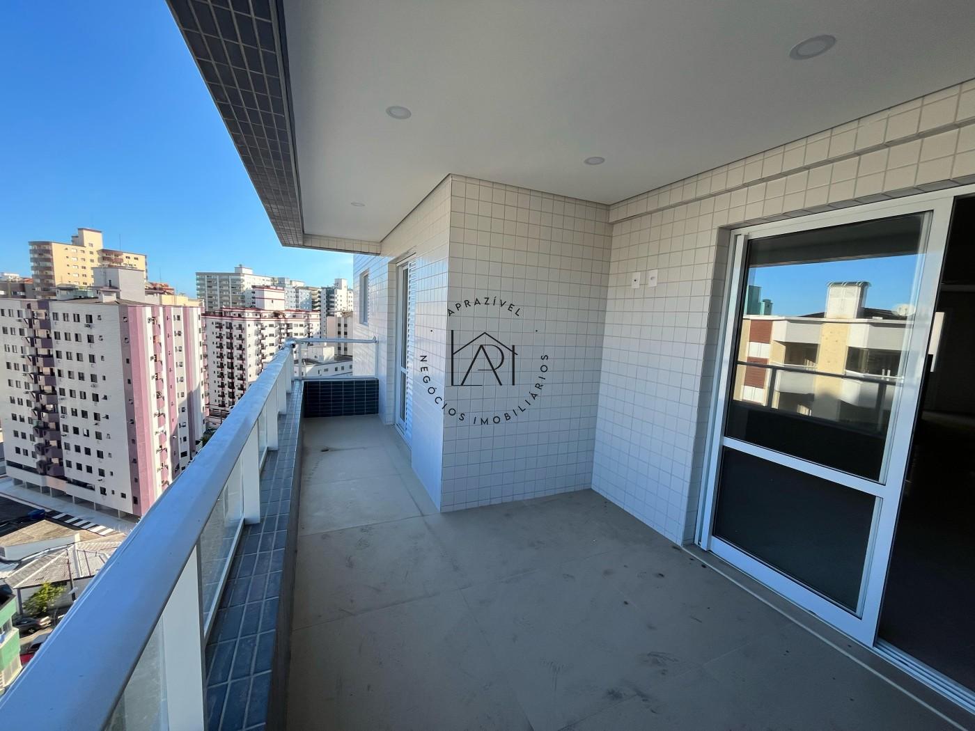 Apartamento, 3 quartos, 107 m² - Foto 32
