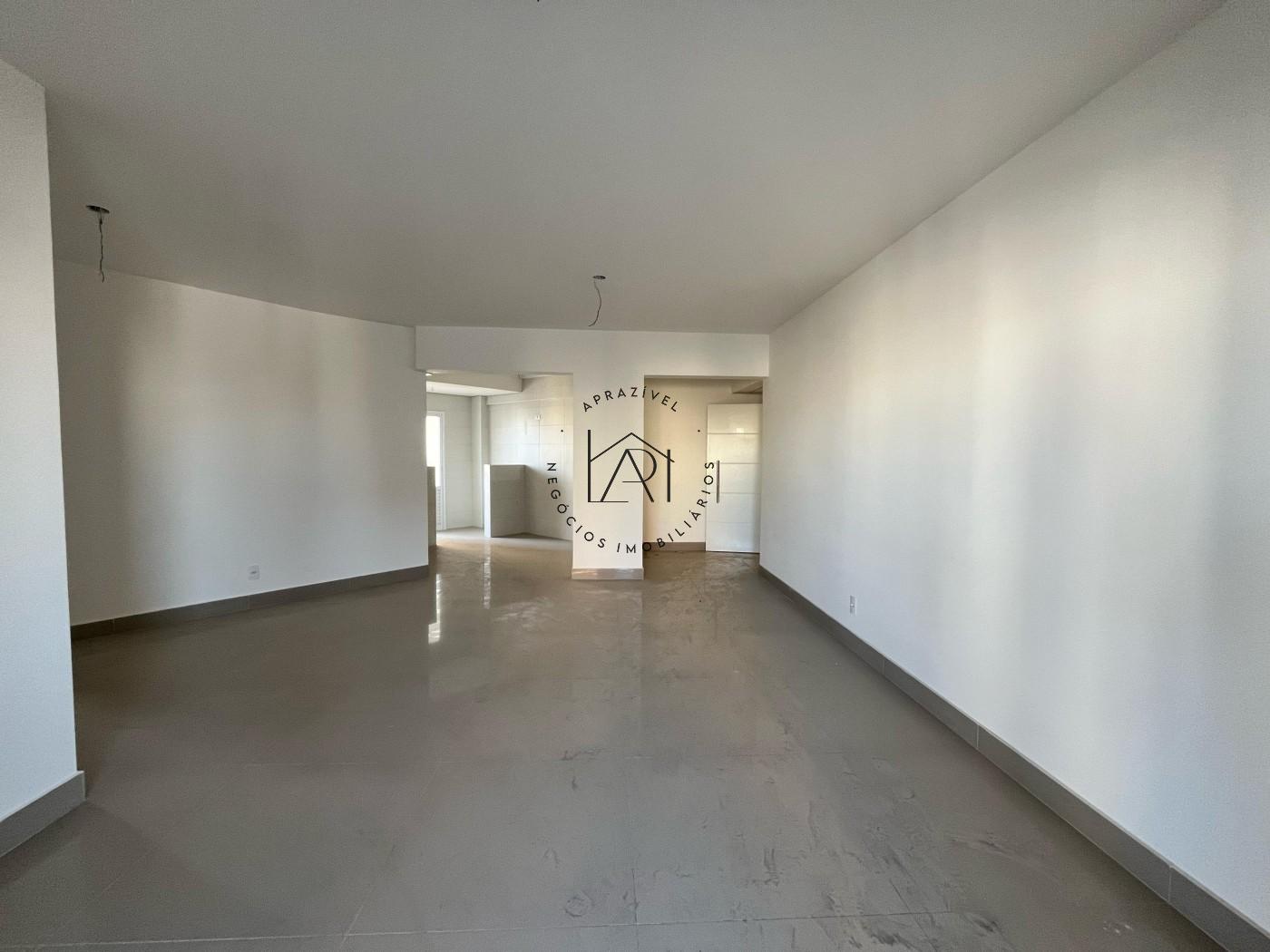 Apartamento, 3 quartos, 107 m² - Foto 33