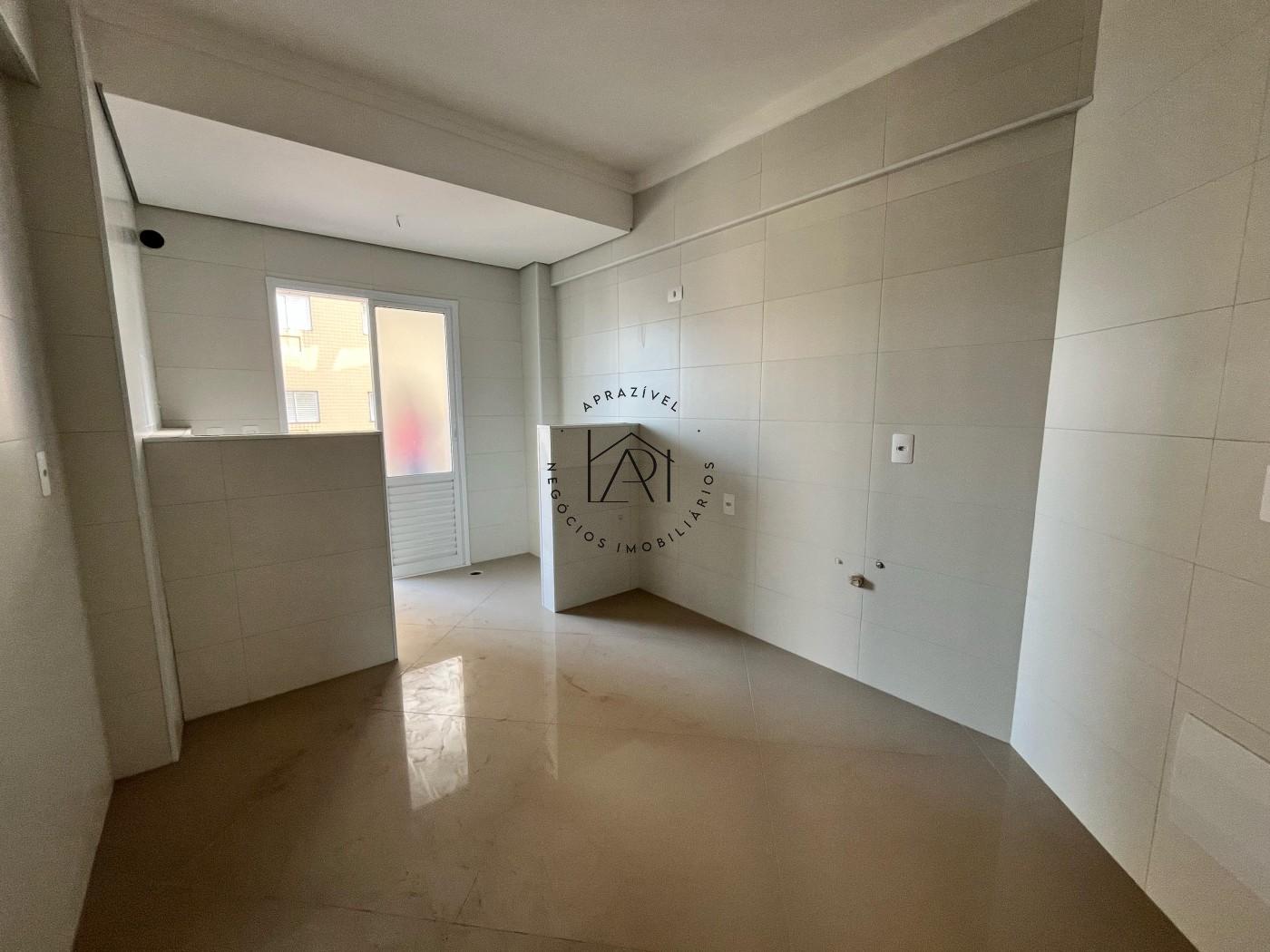 Apartamento, 3 quartos, 107 m² - Foto 34
