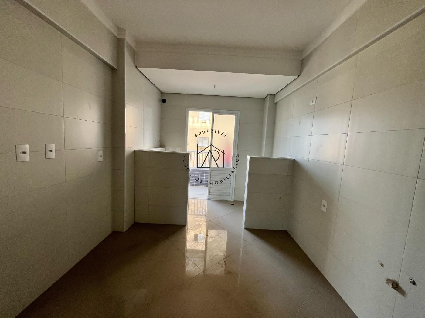 Apartamento, 3 quartos, 107 m² - Foto 35