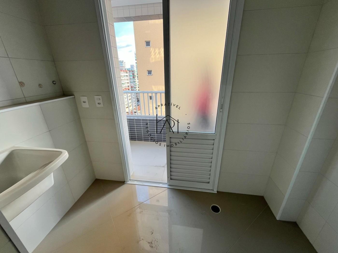 Apartamento, 3 quartos, 107 m² - Foto 36