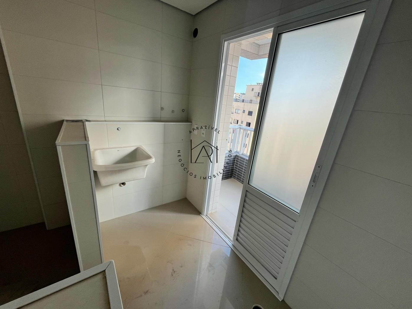 Apartamento, 3 quartos, 107 m² - Foto 37