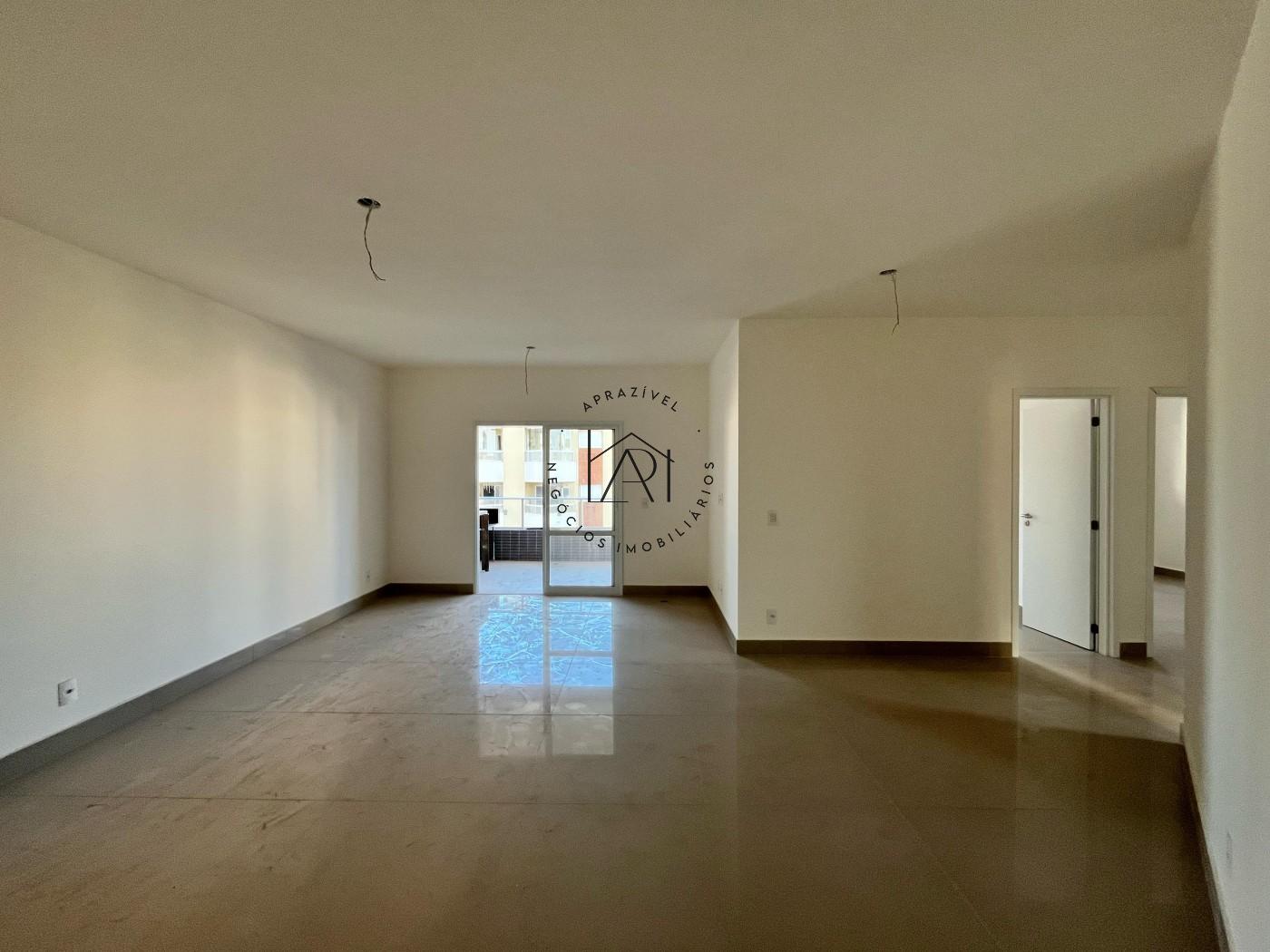 Apartamento, 3 quartos, 107 m² - Foto 38