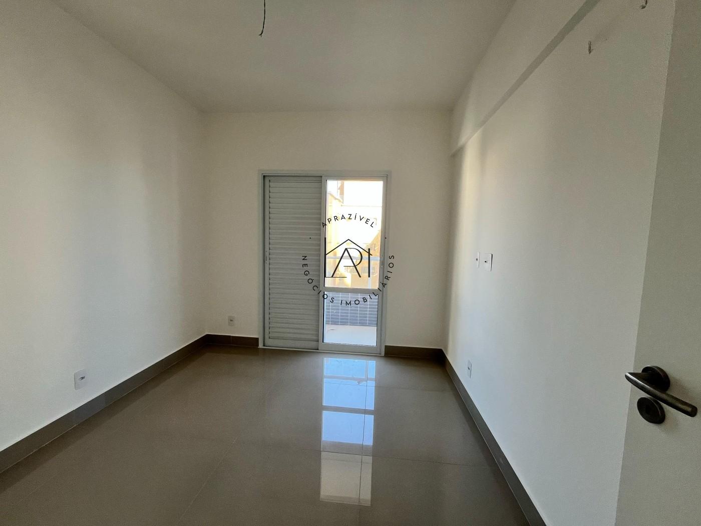 Apartamento, 3 quartos, 107 m² - Foto 39