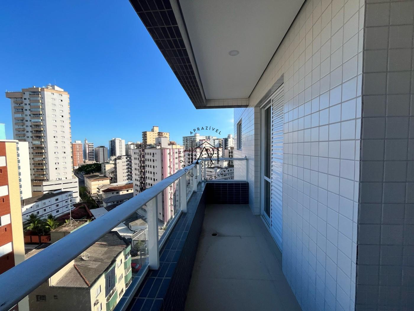 Apartamento, 3 quartos, 107 m² - Foto 40