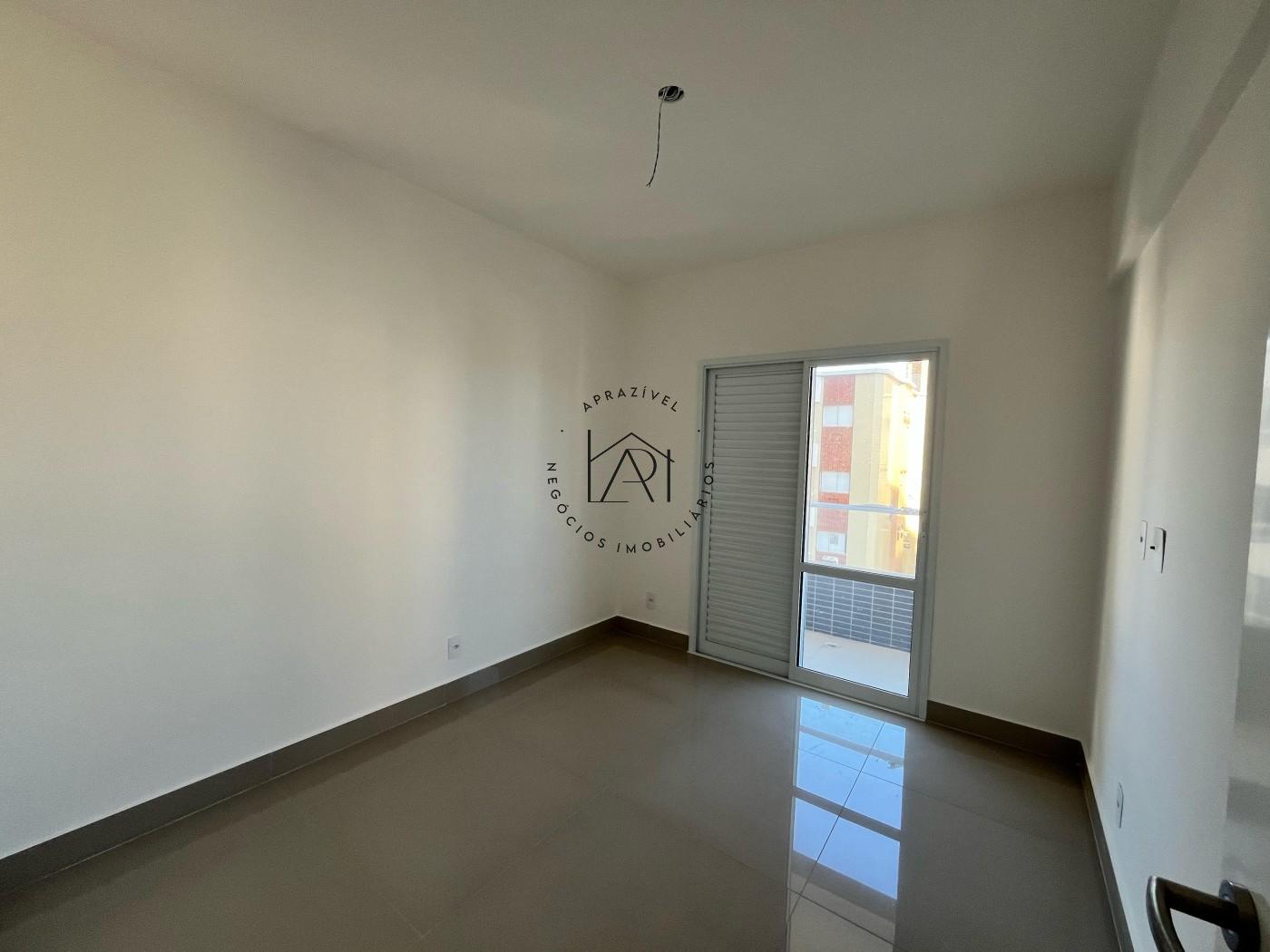 Apartamento, 3 quartos, 107 m² - Foto 41