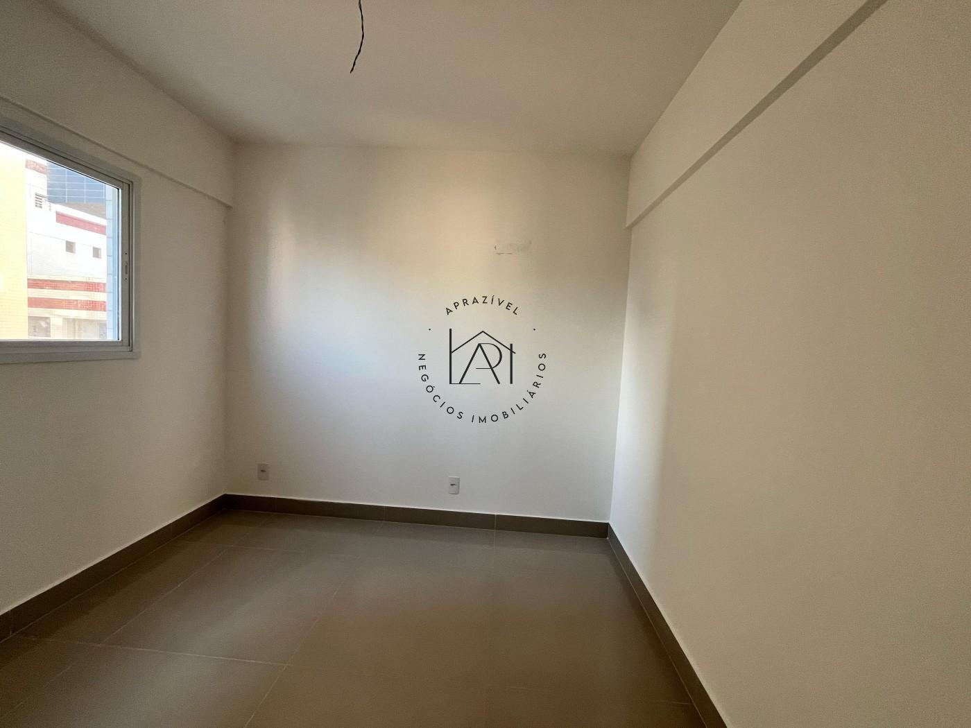 Apartamento, 3 quartos, 107 m² - Foto 42