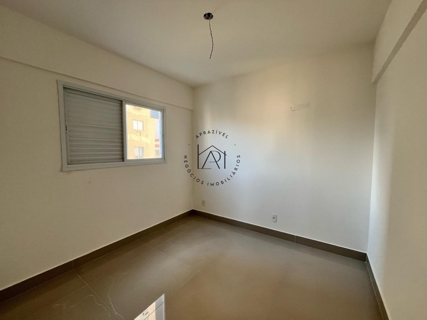 Apartamento, 3 quartos, 107 m² - Foto 43