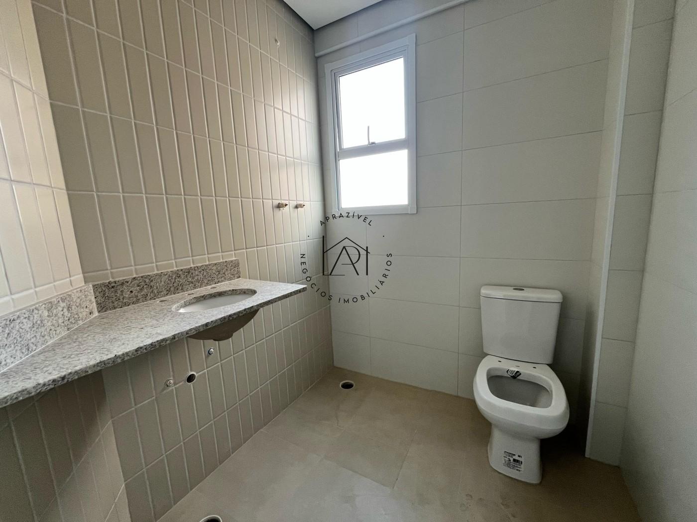 Apartamento, 3 quartos, 107 m² - Foto 44