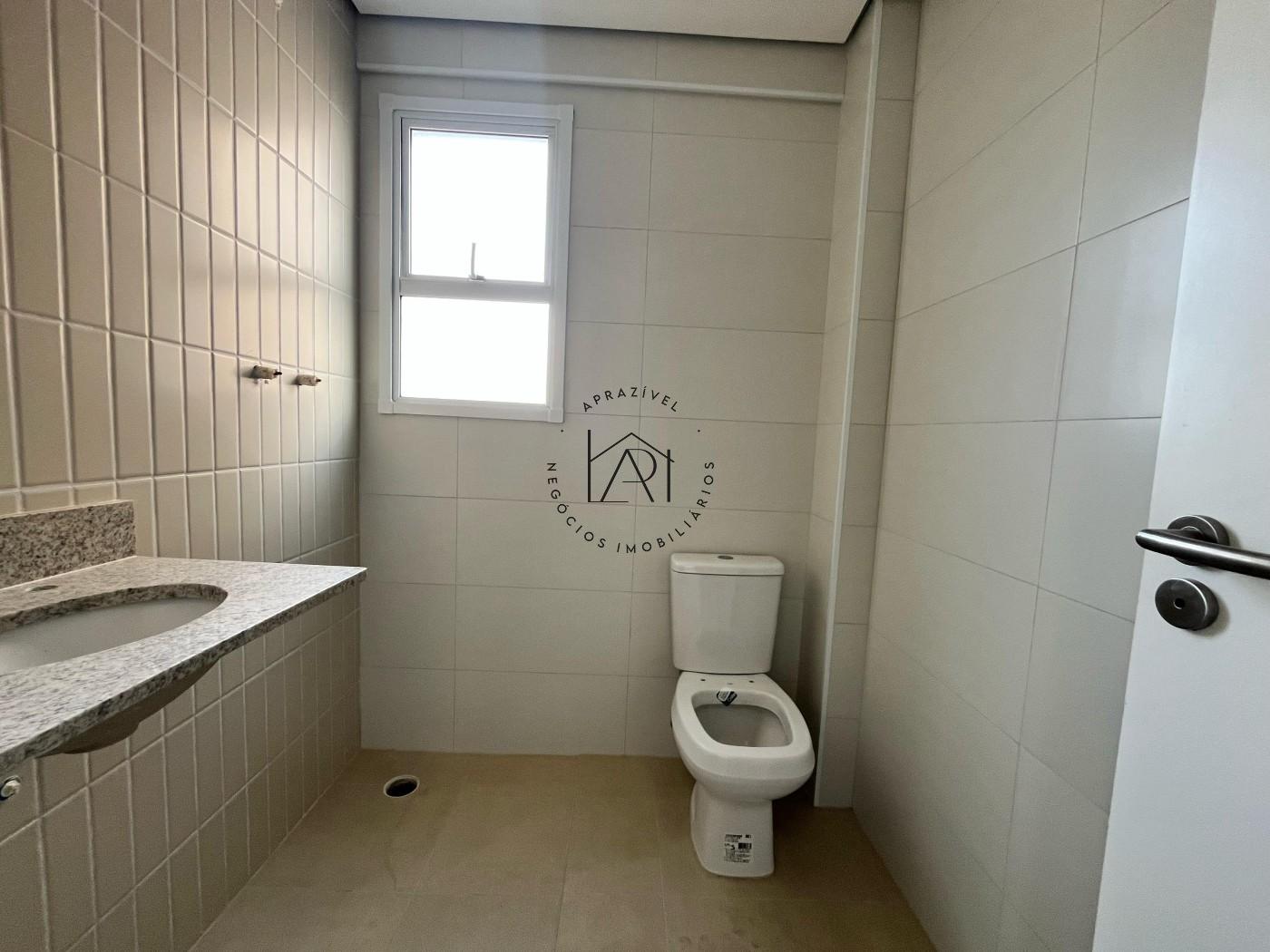 Apartamento, 3 quartos, 107 m² - Foto 45
