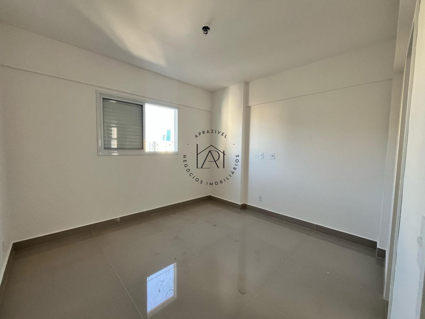 Apartamento, 3 quartos, 107 m² - Foto 46