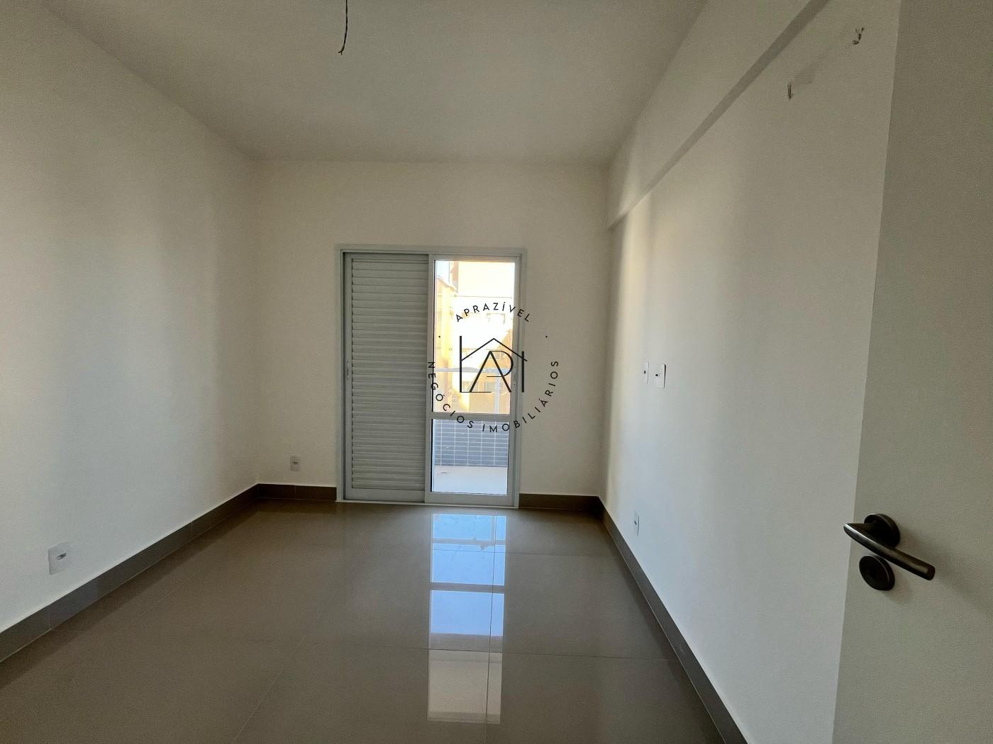 Apartamento, 3 quartos, 107 m² - Foto 47