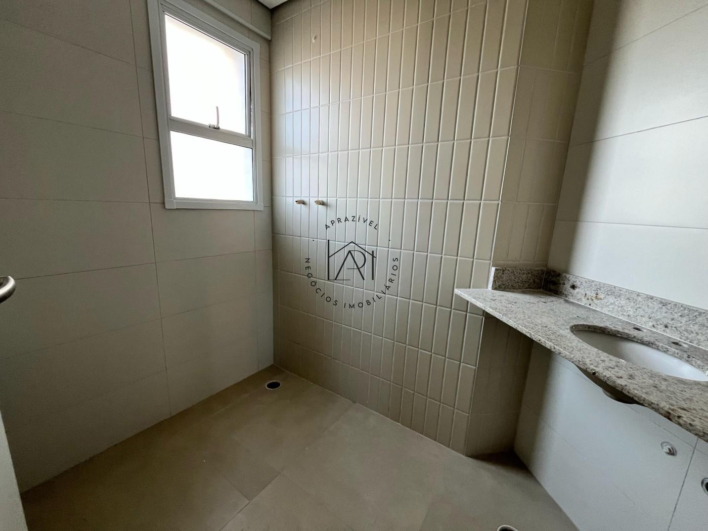 Apartamento, 3 quartos, 107 m² - Foto 48