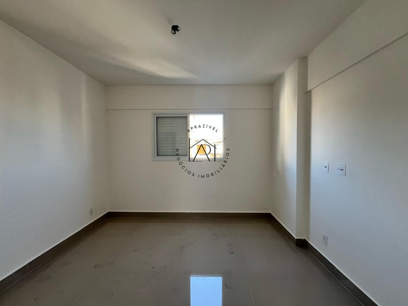 Apartamento, 3 quartos, 107 m² - Foto 49
