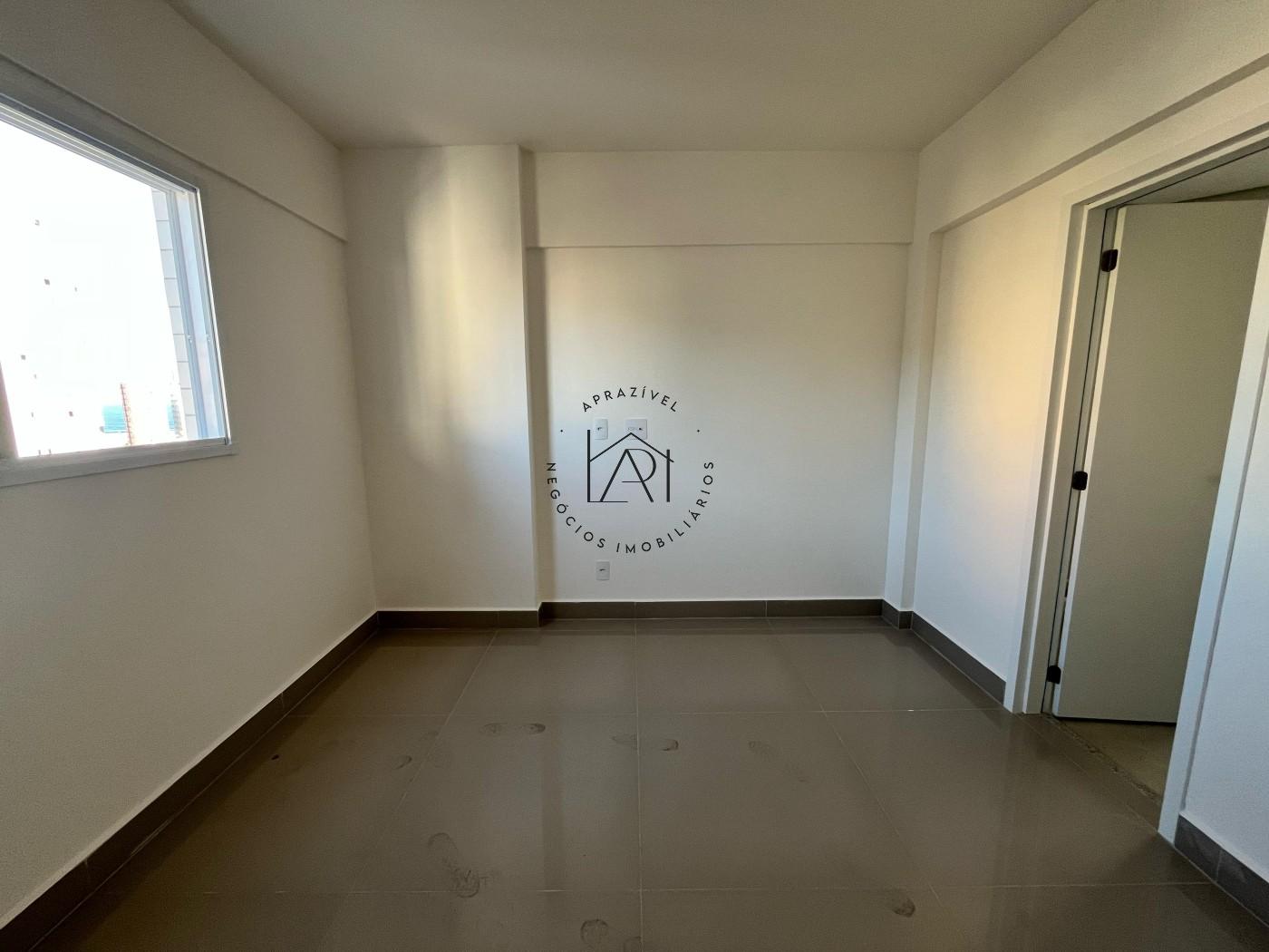 Apartamento, 3 quartos, 107 m² - Foto 50